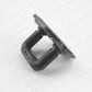 New Genuine Nissan Infiniti G20 Q45 QX4 Door Lock Striker Plate Assy 80570-5P00B