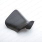 New Genuine OEM Nissan 20-25 Versa LH Driver Side Mirror Mount Cover 96313-5EF0A