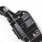New Genuine OEM Toyota FR-S 86 Front Bumper Grill Side Bracket Left SU003-01499