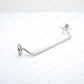 New Genuine Toyota 2017-2023 Tacoma 2TRFE Water By-pass Pipe 16268-75131