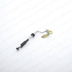 New Genuine OEM Toyota Hiace Front Side Window Lock Latch Assembly 62920-26010
