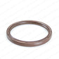 Genuine OEM Toyota 18-22 Camry RAV4 Corolla Rear Main Crank Oil Seal 90311-90010