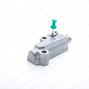 New Genuine OEM Honda 16-21 Civic 13-17 Accord 15-22 CR-V Timing Chain Tensioner