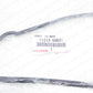 GENUINE TOYOTA LEXUS 4.7L  4RUNNER TUNDRA GX470 SEQUOIA VALVE COVER GASKETS SET