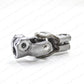 New Genuine OEM Honda Accord 92-00 Civic Del Sol Joint Steering 53323-SM4-013