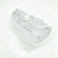 GENUINE FOR TOYOTA PRIUS / V SIDE OUTER DOOR MIRROR COVER RH 87915-47020-A0
