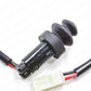 New Genuine OEM Subaru Sambar TT1 TT2 TV1 TV2 TW1 TW2 LEGACY BL5 Door Jam Switch