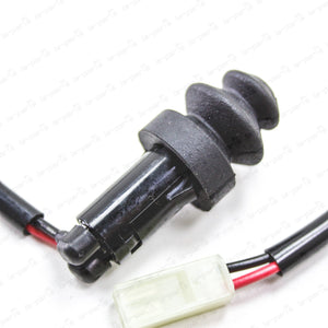 New Genuine OEM Subaru Sambar TT1 TT2 TV1 TV2 TW1 TW2 LEGACY BL5 Door Jam Switch