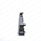 New Genuine OEM Mitsubishi 2014-2022 Outlander Upper Radiator Tie Bar 5256B735