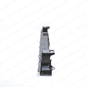 New Genuine OEM Mitsubishi 2014-2022 Outlander Upper Radiator Tie Bar 5256B735