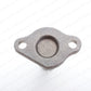 Genuine Toyota 92-97 Land Cruiser FJ80 Lexus LX450 Chain Tensioner 13540-66011