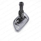 New Genuine Lexus 02-05 SC430 Passenger Headlight Washer Nozzle 85381-24010-C0