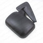 JDM Kashimura LH Side mirror For Subaru Sambar KS3 KS4 KV3 KV4 91032TA240