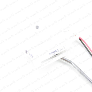 New Genuine Toyota 10-21 4Runner GX460 Fuel Level Gauge Sender Unit 83320-60620