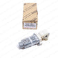 New Genuine OEM Toyota 92-97 Land Cruiser 80 LX450 Power Seat Motor 85820-30220