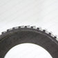 New Genuine OEM Toyota 4Runner Tacoma Tundra Front Skid Control Rotor Ring