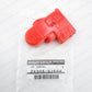 NEW GENUINE NISSAN SKYLINE GTR R32 BNR32 TERMINAL FUSIBLE CAP FUSIBLE LINK SET