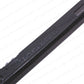 New Genuine Toyota 16-22 Prius Prime Front Right Windshield Molding 75535-47020