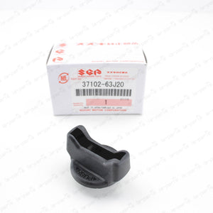 3710263J20 Genuine Suzuki KNOB, STEERING LOCK 37102-63J20