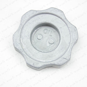 New Genuine OEM Honda Acty Truck Van HA4 HA3 HH4 HH3 Beat PP1 Oil Filler Cap