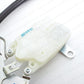 New Genuine Nissan 05-12 Pathfinder Back Door Lock Latch Actuator 90330-EA500