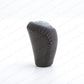New Genuine OEM Toyota Land Cruiser Lexus LX470 LX450 Shift Knob 36303-60240-C0