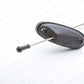 New Genuine OEM Suzuki Jimny Roof Radio Antenna 39250-81A11