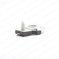 New Genuine OEM Nissan Infiniti Positive Battery Terminal End 24340-7F000