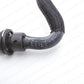 New Genuine OEM Nissan 13-18 Altima 2.5L Water Control Valve Hose 21230-3TA1B