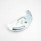 New Genuine Suzuki Grand Vitara XL-7 Rear Passenger Brake Drum Link 53711-52D00