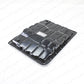 New Genuine OEM Nissan Infiniti 09-23 Models Transmission Oil Pan 31390-1XJ0C