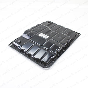 New Genuine OEM Nissan Infiniti 09-23 Models Transmission Oil Pan 31390-1XJ0C