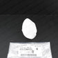 GENUINE SUBARU 1990-2019 IMPREZA WRX STI OUTBACK FUEL TANK FILTER 42072AA121