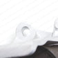 New Genuine OEM Mazda 16-25 MX-5 Miata Driver Side Engine Mount NA5F-39-050