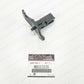 New Genuine Mitsubishi Eclipse Montero Sport Mirage Fuel Gas Door Latch Hook