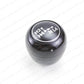 New Genuine Toyota Land Cruiser Fj40 Fj60 70 Transfer Shift Knob 36303-60070-C0