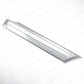 Genuine Toyota 00-07 Land Cruiser Passenger Quarter Panel Molding 75651-60180-B0