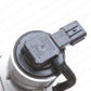Genuine OEM Toyota 08-21 Tundra Sequoia LC200 Emission Control Valve 25701-38064