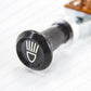 Genuine Toyota 69-75 Land Cruiser FJ40 FJ55 FJ45 Headlight Switch 84110-60030