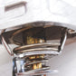 New Genuine OEM 03-21 Nissan VQ40DE Infiniti VQ35DE Thermostat Assy 21200-31U1B