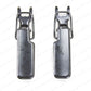 New Genuine OEM Honda Acty Truck HA3 HA4 Rear Gate Lock Set