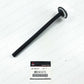 GENUINE MITSUBISHI LANCER MONTERO SPORT RADIATOR CONDENSER TANK CAP MR241073