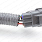 NEW GENUINE TOYOTA KNOCK SENSOR WIRE HARNESS 4.0L V6 82219-35020