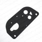 New Genuine OEM Honda 99-02 S2000 AP1 Left & Right Taillight Gaskets Set of 2
