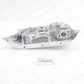 New Genuine Toyota Camry 1995-2001 4 Cyl 2.2 L Solara 99-01 Oil Pump 15100-74030