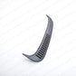Genuine OEM Toyota 91-97 Land Cruiser LX450 LH Quarter Vent Louver 62906-60020
