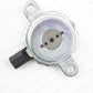 Genuine Subaru Impreza WRX Forester Engine Timing Oil Control Valve  10921-AA231