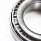 New Genuine Mitsubishi MT Differential Bearing MD710663