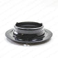 New Genuine OEM Toyota 19-23 Rav4 Highlander Front Strut Bearing 48619-42040