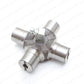 New Genuine OEM Toyota Lexus Spider Kit Universal Joint 04371-60070 Qty:2